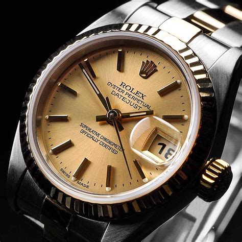 rolex 5000 dollars|cheap rolex watches under 5000.